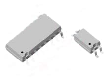 VISHAY TCMT1109