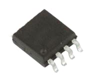 VISHAY VO2631-X006