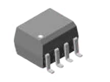 VISHAY VO0611T