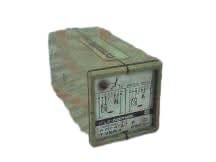 COMAT VSR-4/220V