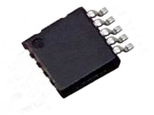 MAXIM INTEGRATED PRODUCTS MAX3311EEUB+