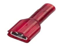 MOLEX SBB-9263