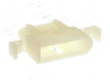 MOLEX 03062241