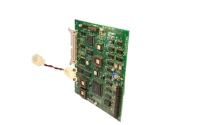 TOSHIBA PX45-09342