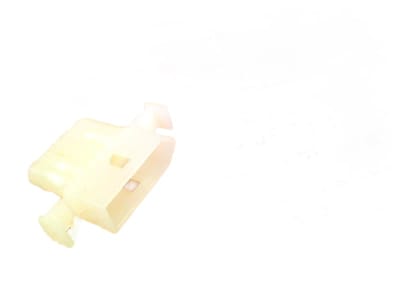 MOLEX 03-09-2041