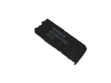 SEEQ DQ52B13-250