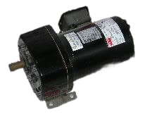 GRAINGER 6Z411