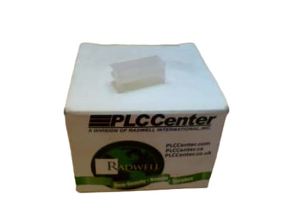 MOLEX 09-91-0200