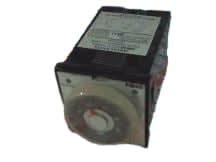 MATSUSHITA ELECTRIC PM48-100H-AC100-120V