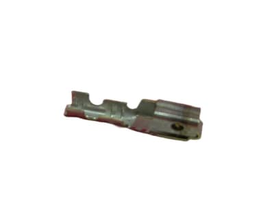 MOLEX 08-55-0124