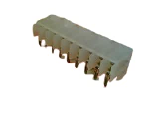 MOLEX 09-52-3091.