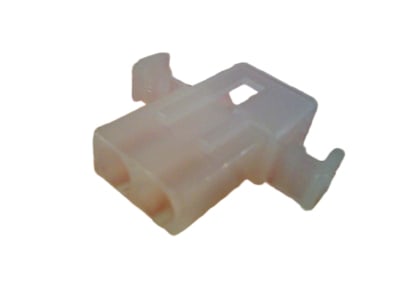 MOLEX 03-09-2021