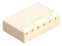 MOLEX 09-50-1031