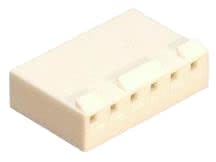 MOLEX 09-50-8071