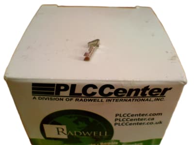 MOLEX 08-65-0805