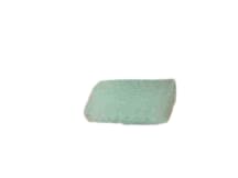 MOLEX 09-50-7081