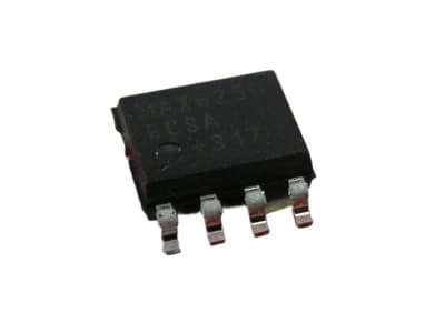 MAXIM INTEGRATED PRODUCTS MAX6250BCSA+