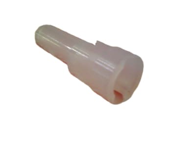 MOLEX 03-09-2011