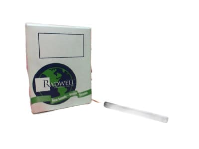 TT ELECTRONICS OPI150
