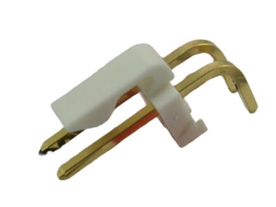 MOLEX 26-61-5020