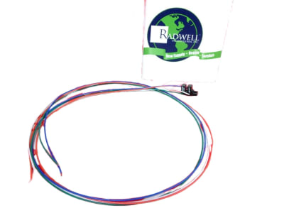 TT ELECTRONICS OPB821S5Z