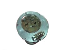 VEGA AMPRCB-0041564