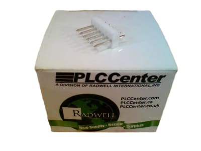 MOLEX 22-23-2061