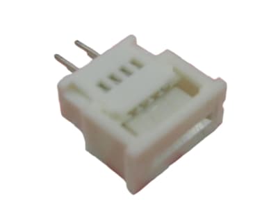 MOLEX 39-53-2045