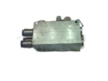 FESTO 154689-B