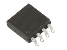 ST MICRO M41T00M6E