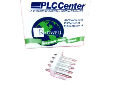 MOLEX 26-60-4050