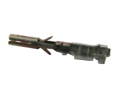 MOLEX 43030-0006