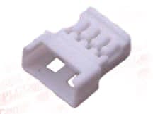 MOLEX 51047-0300