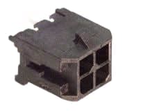 MOLEX 43045-0214