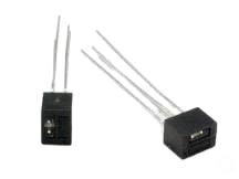 TT ELECTRONICS OPB707A