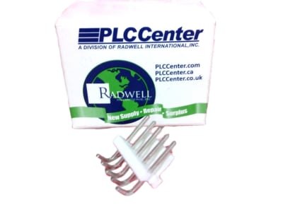 MOLEX 26-60-5050