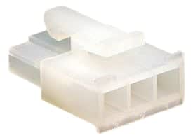 MOLEX 39-01-4031