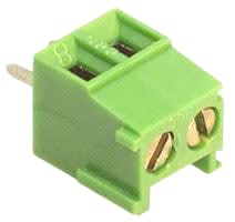 MOLEX 39357-0002