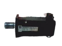 SERVOTRONIC AG 640.6.70D