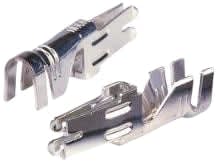 MOLEX 42815-0031