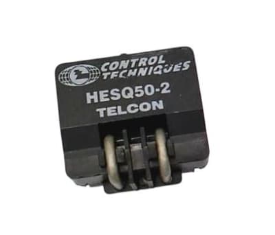 TELCON HESQ50-2