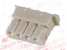 MOLEX 50-37-5063