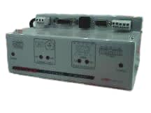 RED LION CONTROLS ST-GT-ETH-02N