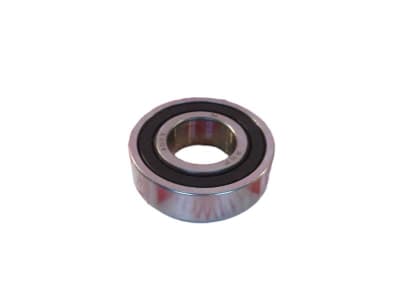 SKF 6002