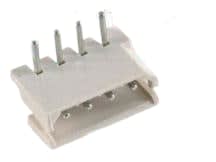 MOLEX 22-05-7025