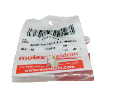 MOLEX 35363-0360