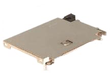 MOLEX 55364-0011