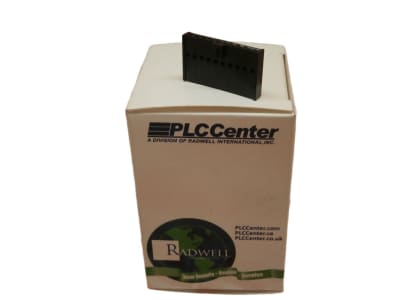 MOLEX 90156-0150