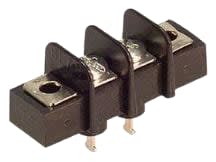 MOLEX 38720-3206