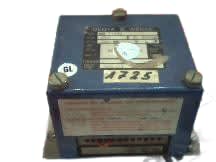 DEUTA WERKE ES-112DY